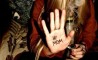 Fun Pic - Donnerstags Fun PicDump #40 - 65