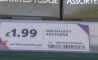 Fun Pic - Donnerstags Fun PicDump #40 - 69