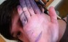 Fun Pic - Donnerstags Fun PicDump #40 - 77