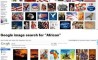 Fun Pic - Donnerstags Fun PicDump #40 - 85