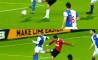 Fun Pic - Donnerstags Fun PicDump #40 - 89