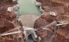 Fun Pic - Donnerstags Fun PicDump #48 - 105