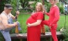 Fun Pic - Donnerstags Fun PicDump #48 - 117