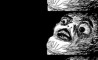 Fun Pic - Donnerstags Fun PicDump #48 - 133