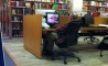 Fun Pic - Donnerstags Fun PicDump #48 - 137