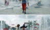 Fun Pic - Donnerstags Fun PicDump #48 - 141