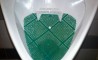 Fun Pic - Donnerstags Fun PicDump #48 - 21