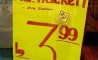 Fun Pic - Donnerstags Fun PicDump #48 - 33