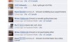 Fun Pic - Donnerstags Fun PicDump #48 - 41