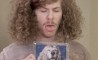 Fun Pic - Donnerstags Fun PicDump #48 - 53
