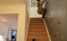 Fun Pic - Donnerstags Fun PicDump #48 - 61