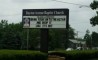 Fun Pic - Donnerstags Fun PicDump #48 - 69