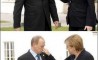 Fun Pic - Donnerstags Fun PicDump #48 - 81