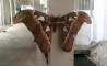 Fun Pic - Donnerstags Fun PicDump #48 - 97