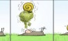 Fun Pic - Donnerstags Fun PicDump #62 - 109