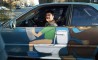 Fun Pic - Donnerstags Fun PicDump #62 - 113