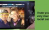 Fun Pic - Donnerstags Fun PicDump #62 - 129