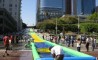 Fun Pic - Donnerstags Fun PicDump #62 - 133