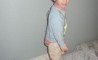 Fun Pic - Donnerstags Fun PicDump #62 - 141