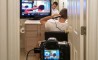 Fun Pic - Donnerstags Fun PicDump #62 - 145
