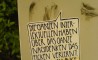 Fun Pic - Donnerstags Fun PicDump #62 - 149
