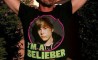 Fun Pic - Donnerstags Fun PicDump #62 - 161