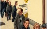 Fun Pic - Donnerstags Fun PicDump #62 - 165
