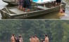 Fun Pic - Donnerstags Fun PicDump #62 - 45