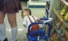 Fun Pic - Donnerstags Fun PicDump #62 - 49