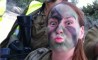 Fun Pic - Donnerstags Fun PicDump #62 - 57