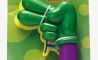 Fun Pic - Donnerstags Fun PicDump #64 - 73