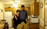 Fun Pic - Donnerstags Fun PicDump #70 - 61
