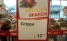 Fun Pic - Donnerstags Fun PicDump #74 - 1