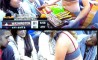 Fun Pic - Donnerstags Fun PicDump #74 - 101