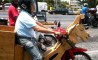 Fun Pic - Donnerstags Fun PicDump #74 - 102
