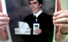 Fun Pic - Donnerstags Fun PicDump #74 - 105