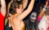 Fun Pic - Donnerstags Fun PicDump #74 - 113