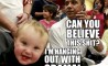 Fun Pic - Donnerstags Fun PicDump #74 - 125