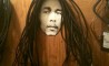 Fun Pic - Donnerstags Fun PicDump #74 - 129