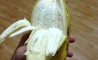 Fun Pic - Donnerstags Fun PicDump #74 - 29