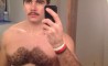 Fun Pic - Donnerstags Fun PicDump #74 - 57