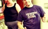 Fun Pic - Donnerstags Fun PicDump #74 - 6