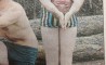 Fun Pic - Donnerstags Fun PicDump #74 - 69