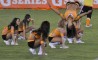 Fun Pic - Donnerstags Fun PicDump #74 - 76