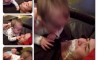 Fun Pic - Donnerstags Fun PicDump #74 - 77