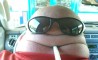 Fun Pic - Donnerstags Fun PicDump #74 - 81