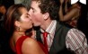 Fun Pic - Donnerstags Fun PicDump #74 - 85