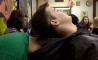 Fun Pic - Donnerstags Fun PicDump #74 - 86