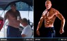 Fun Pic - Donnerstags Fun PicDump #74 - 97