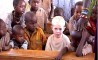 Fun Pic - Donnerstags Fun PicDump #77 DELAYED - 101